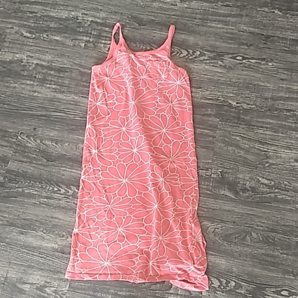 Cute summer dress - Picture 1 of 1